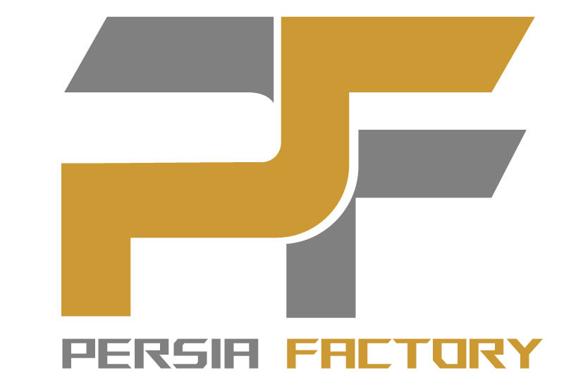 Fabbrica infissi Roma