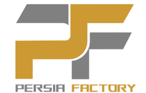 persia-factory-fabbrica-infissi