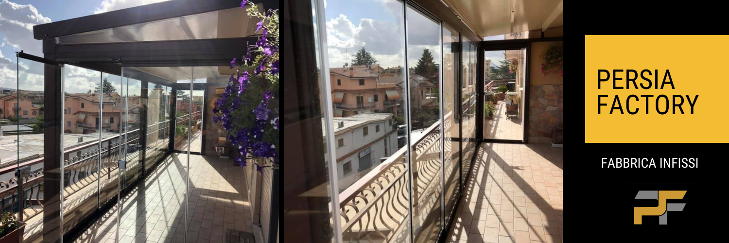 serramenti-infissi-roma